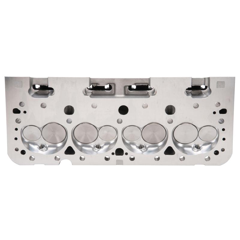 Edelbrock 61255