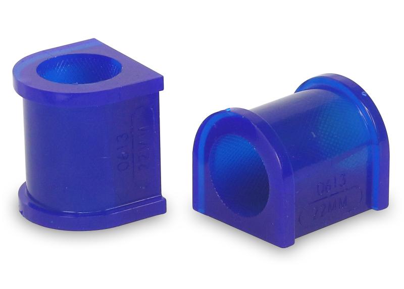 Superpro SPF0613-22K