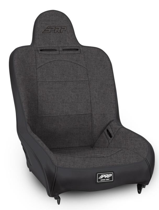 PRP Seats A100110-54