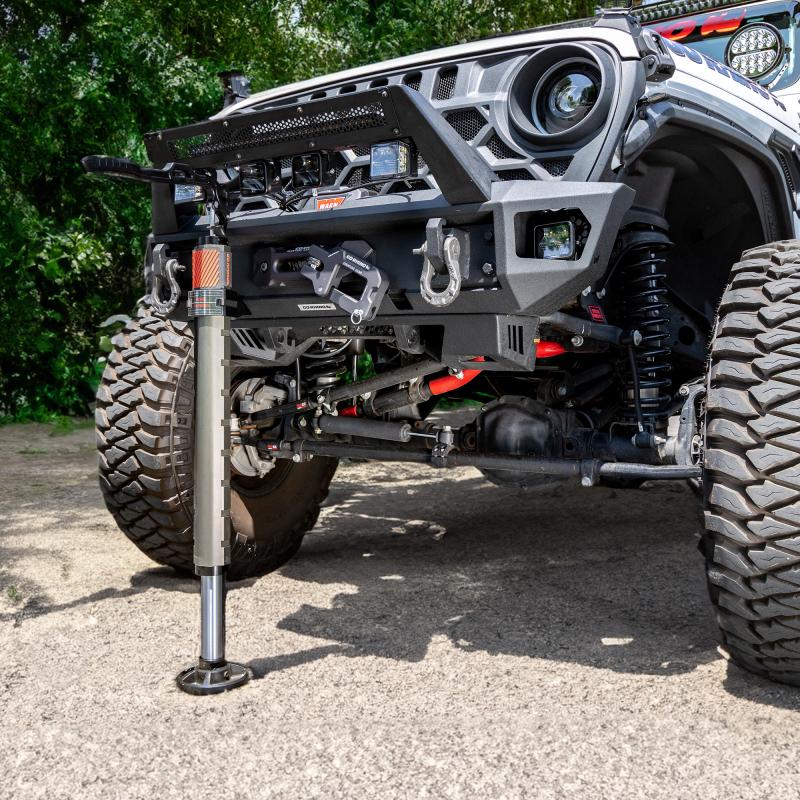 Go Rhino XG-RJ50010B