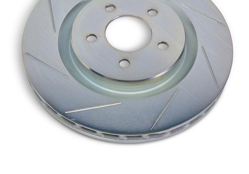 Ford Racing M-2300-X