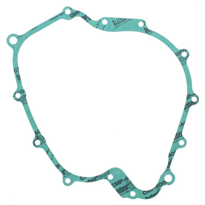 Vertex Pistons 816126