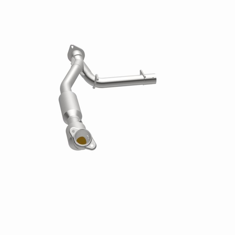 Magnaflow 4583029