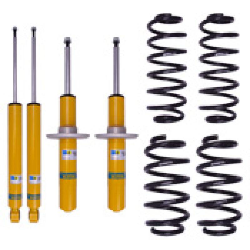 Bilstein 46-189738