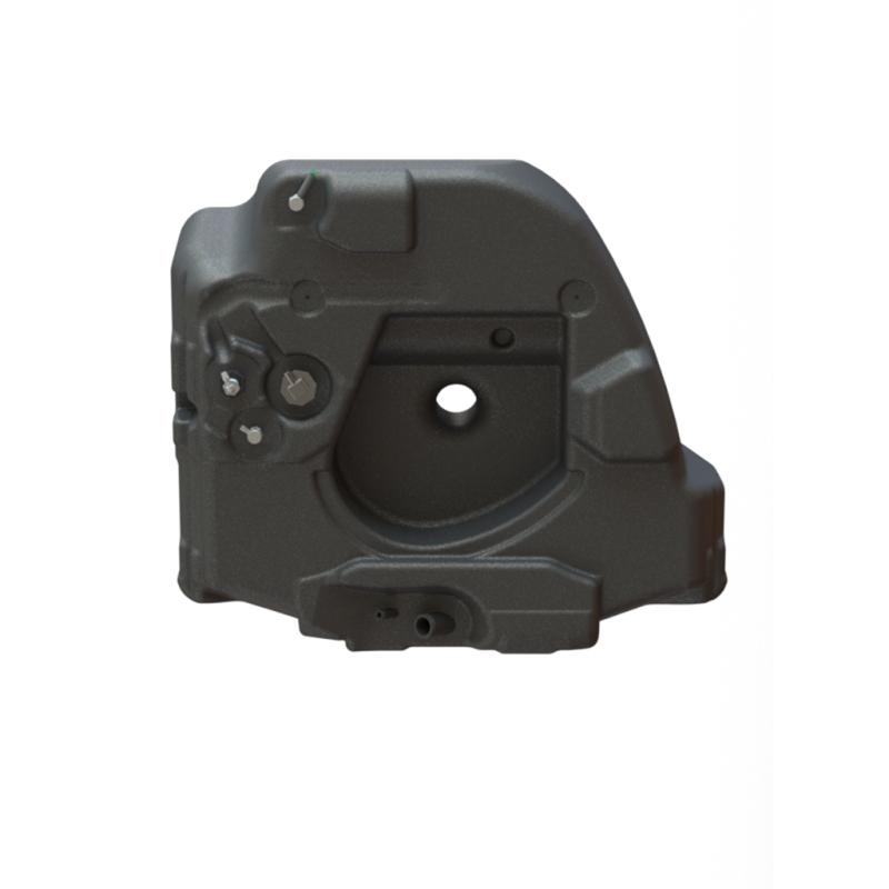 Titan Fuel Tanks 4030213