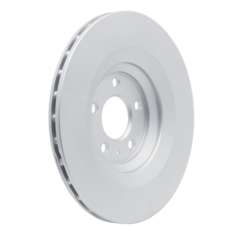 R1 Concepts RRE-73051