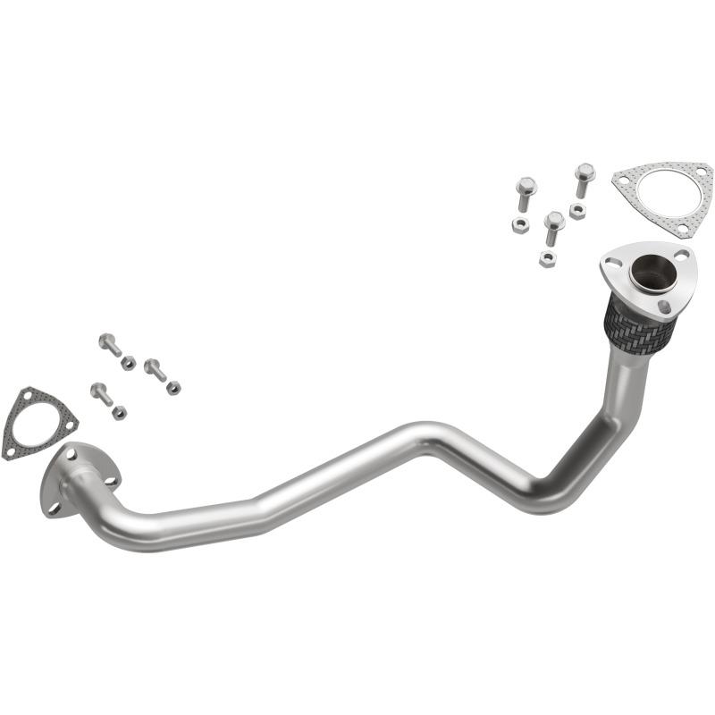 Magnaflow 107-0161