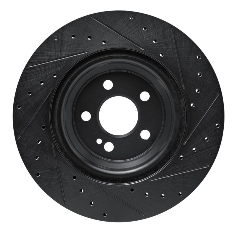 R1 Concepts ECB-63183L