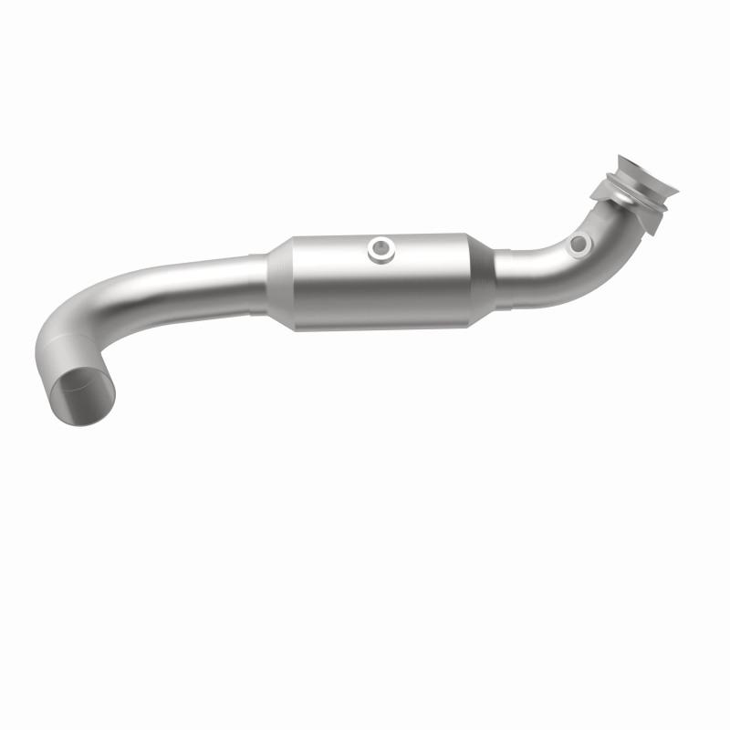 Magnaflow 5451498