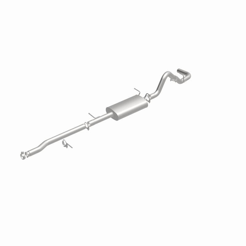 Magnaflow 106-0507