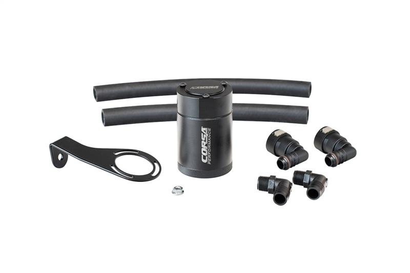 CORSA Performance CC0012