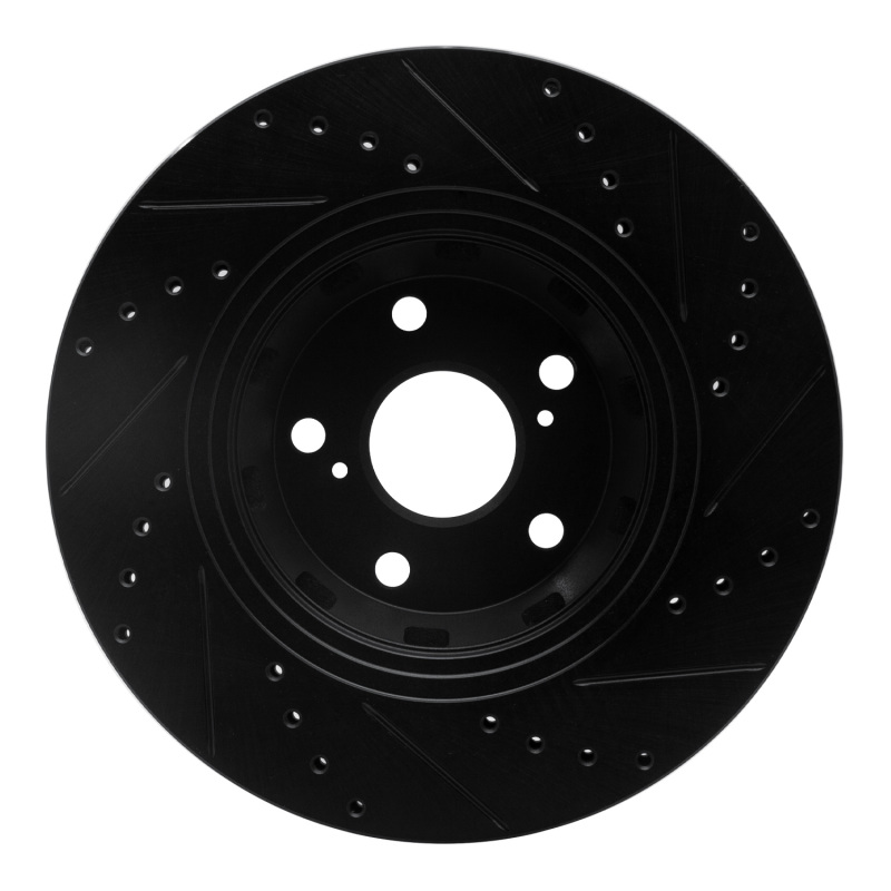 R1 Concepts ECB-76085L