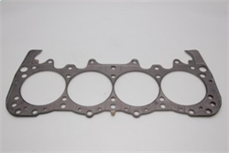 Cometic Gasket C5444-045