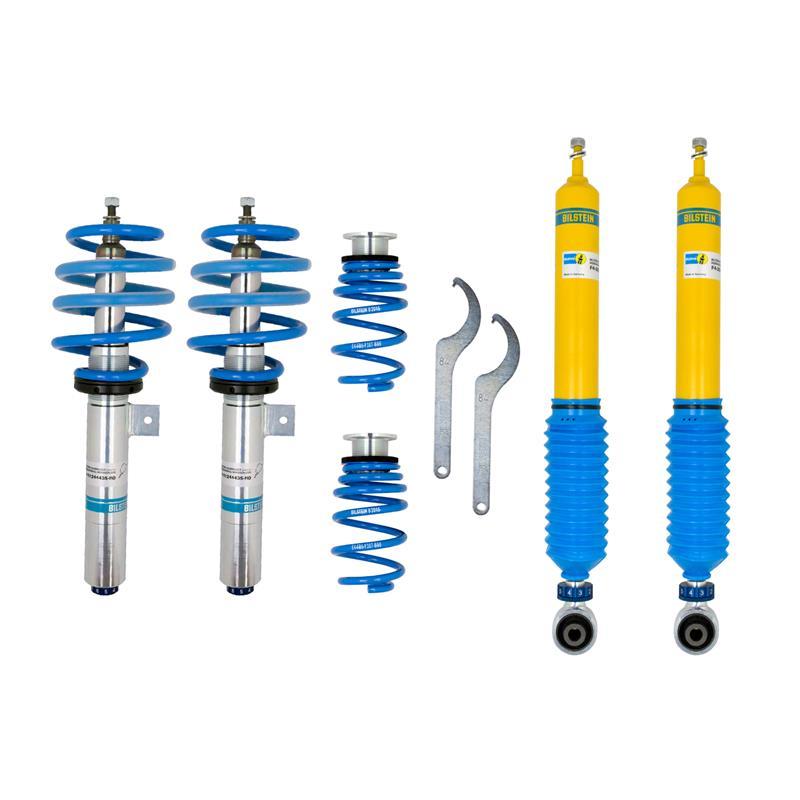 Bilstein 48-244428