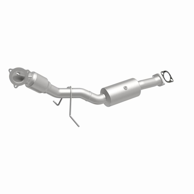 Magnaflow 4481284