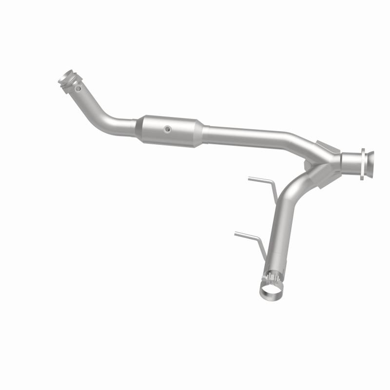 Magnaflow 4651508