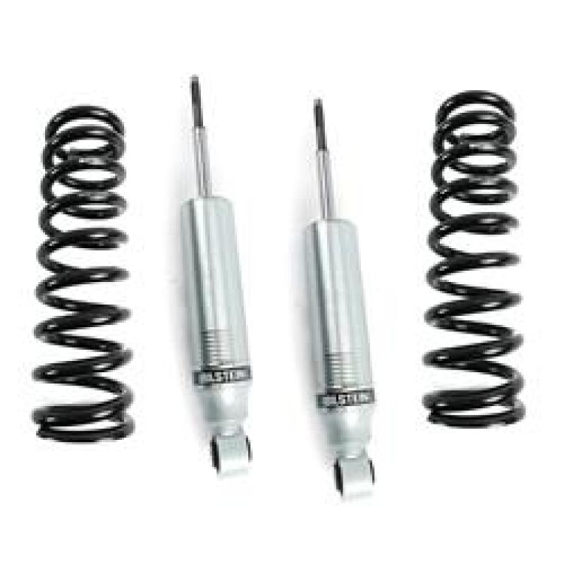 Bilstein 47-331464