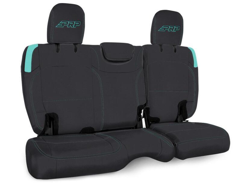 PRP Seats B043-09
