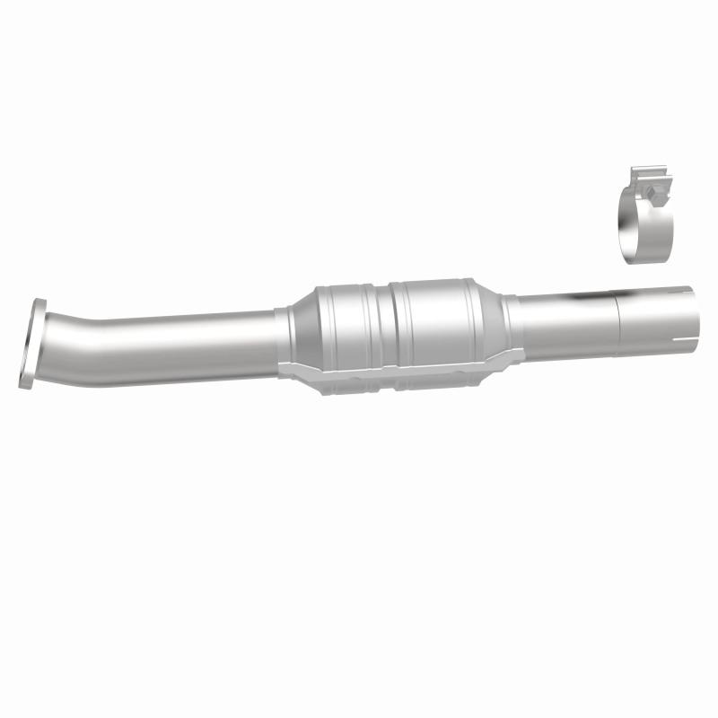 Magnaflow 52108