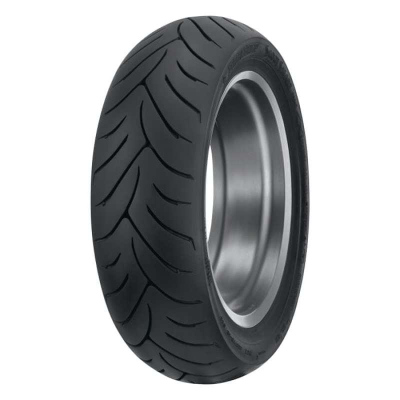 Dunlop 45274714