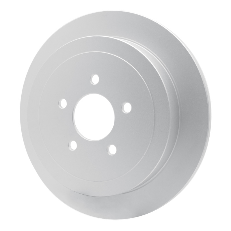 R1 Concepts RRE-55004