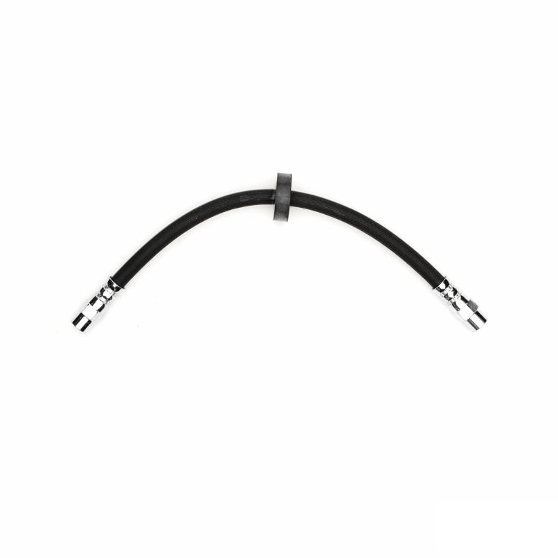 R1 Concepts BHH-73002