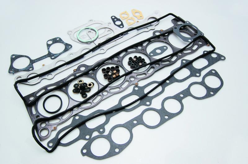 Cometic Gasket PRO2020T