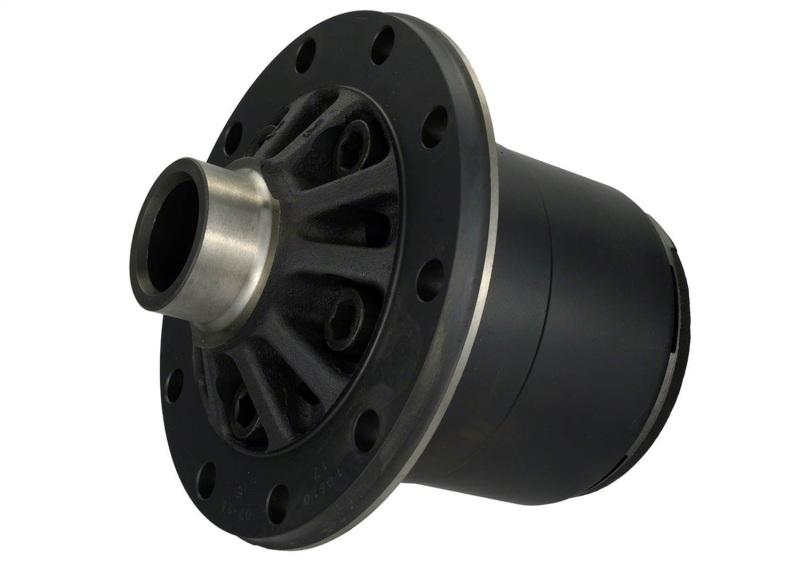 Ford Racing M-4204-MT