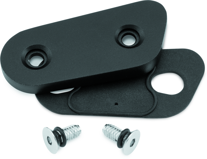 Bikers Choice 482888