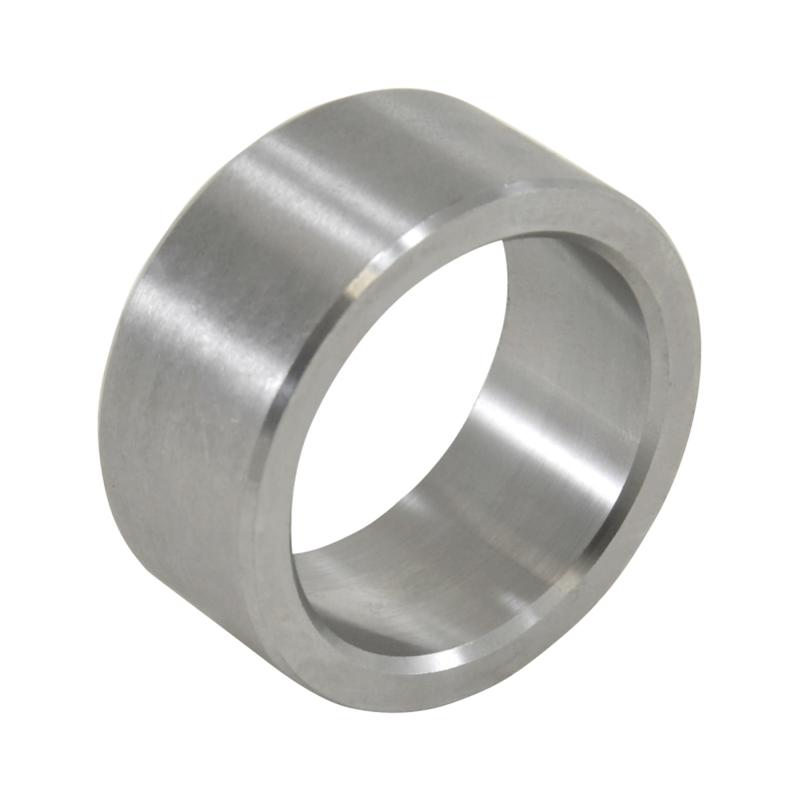 Yukon Gear & Axle YY GM8.2-SLEEVE