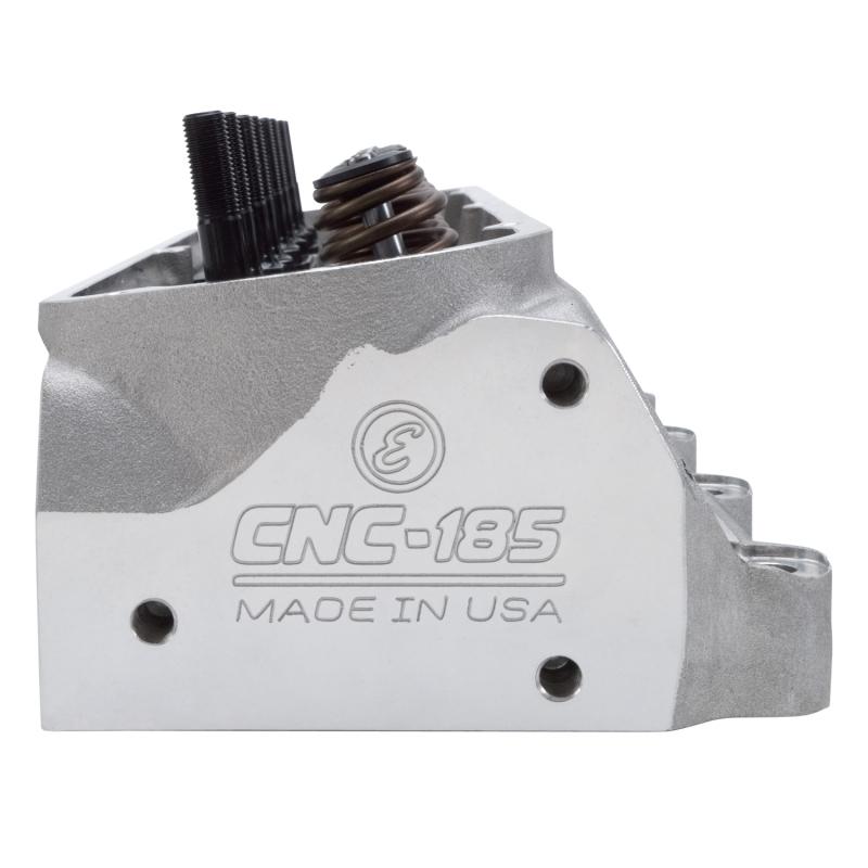 Edelbrock 79259