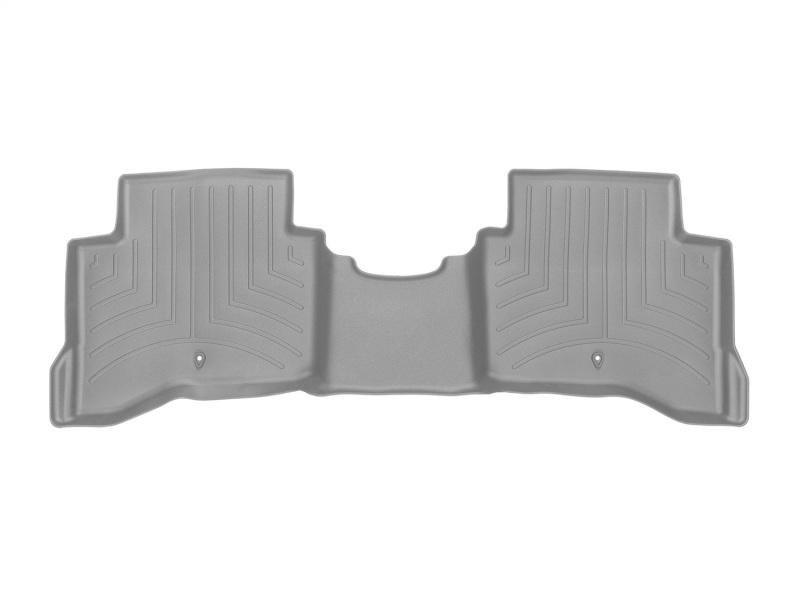 WeatherTech 4610363