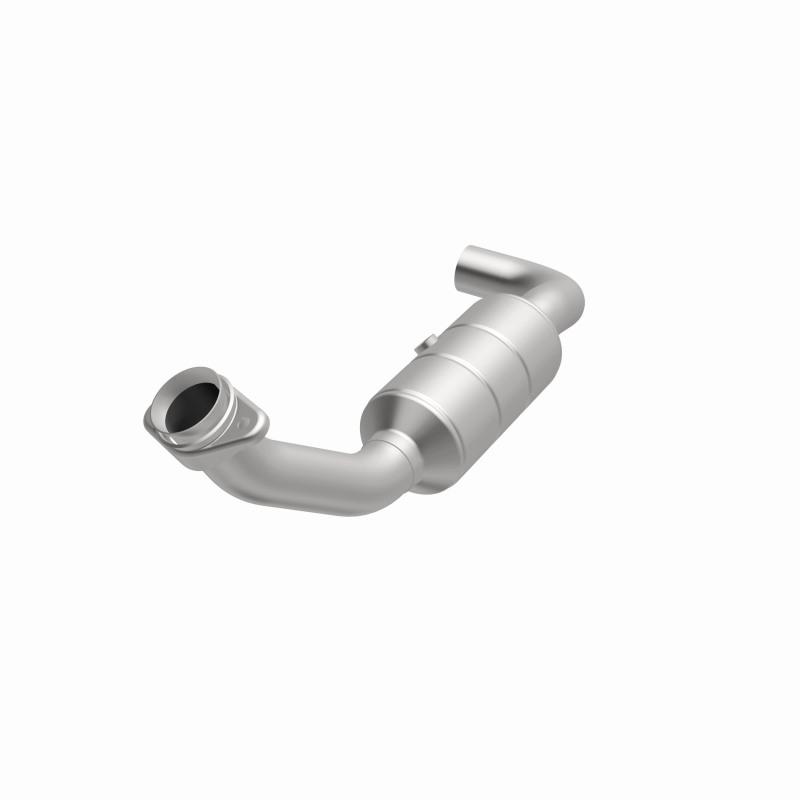 Magnaflow 5451409