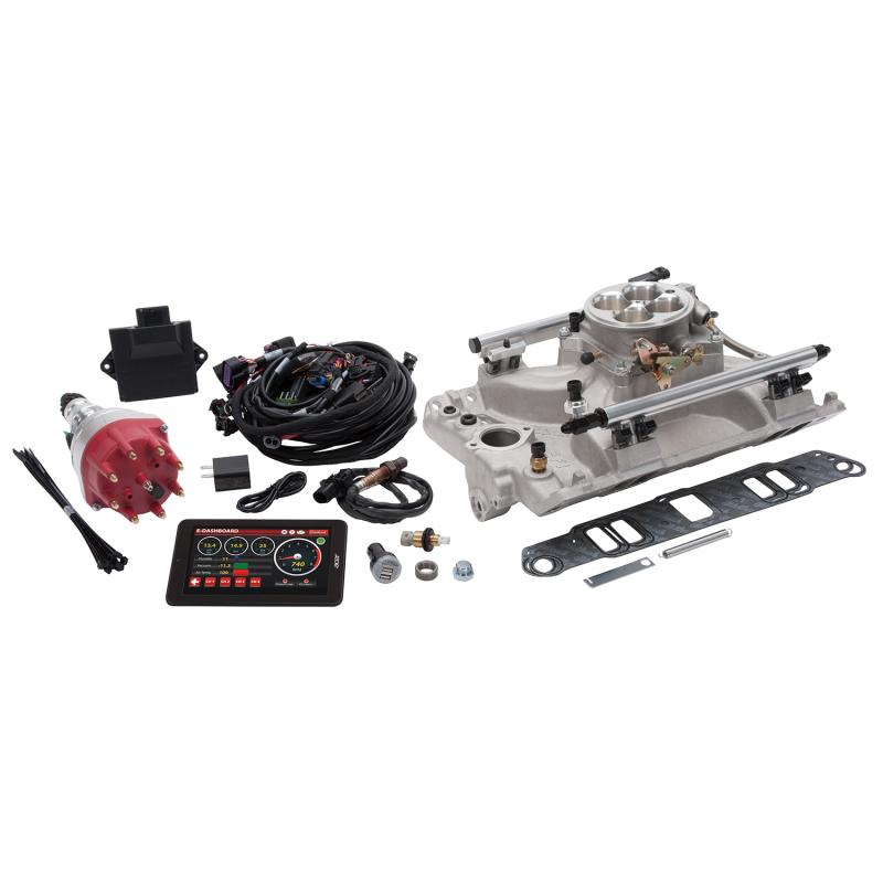 Edelbrock 35980