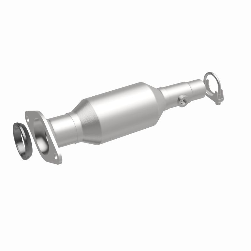 Magnaflow 51247