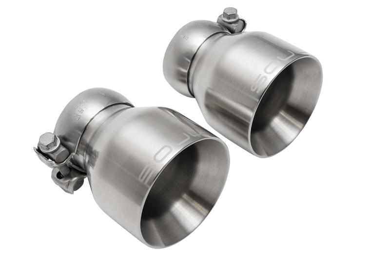 Soul Performance POR.718GT4.DWSL.BR