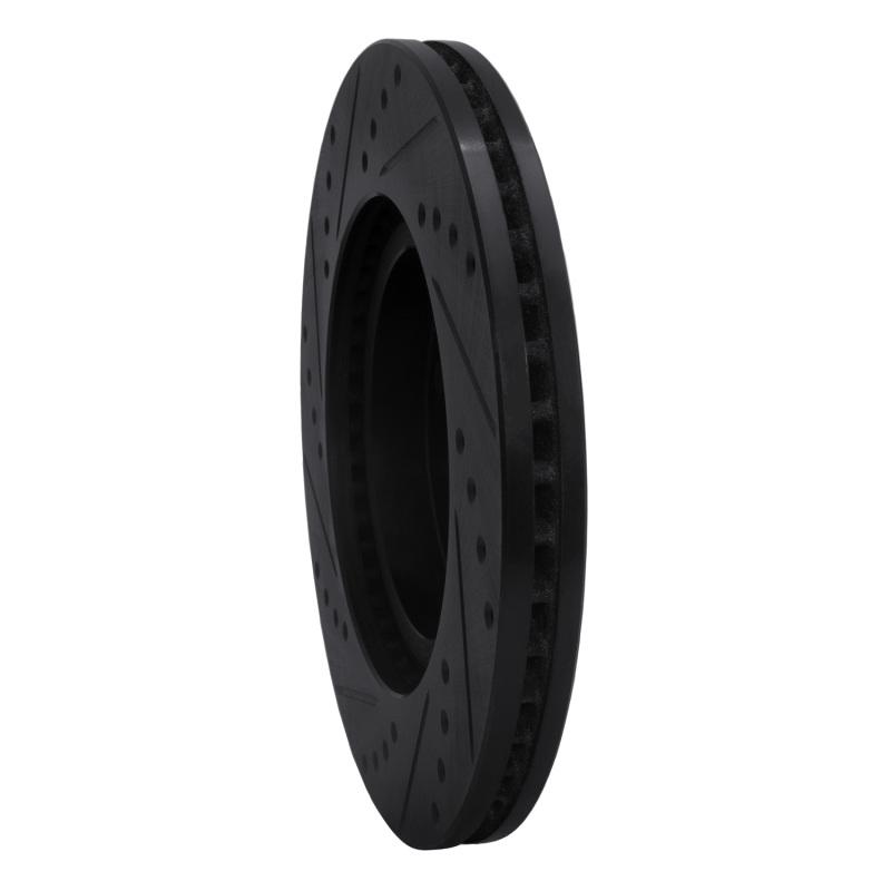 R1 Concepts ECB-72037R