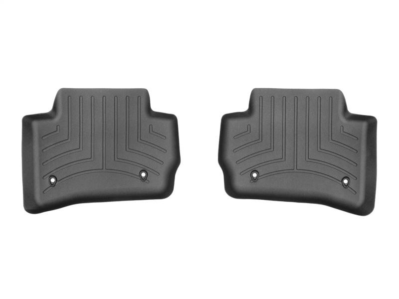 WeatherTech 449632