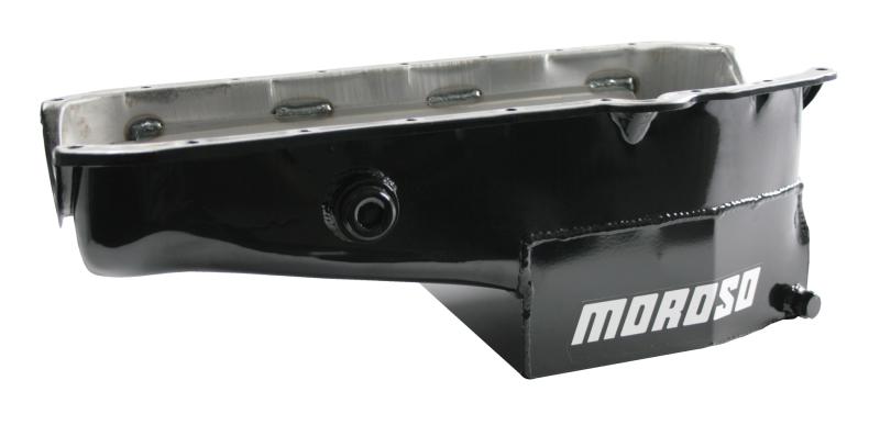 Moroso 21324