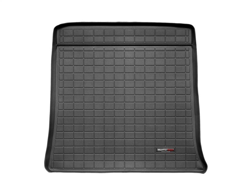 WeatherTech 40442