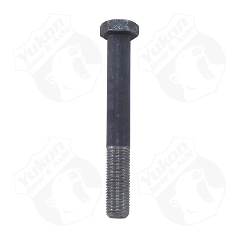 Yukon Gear & Axle YSPBLT-052