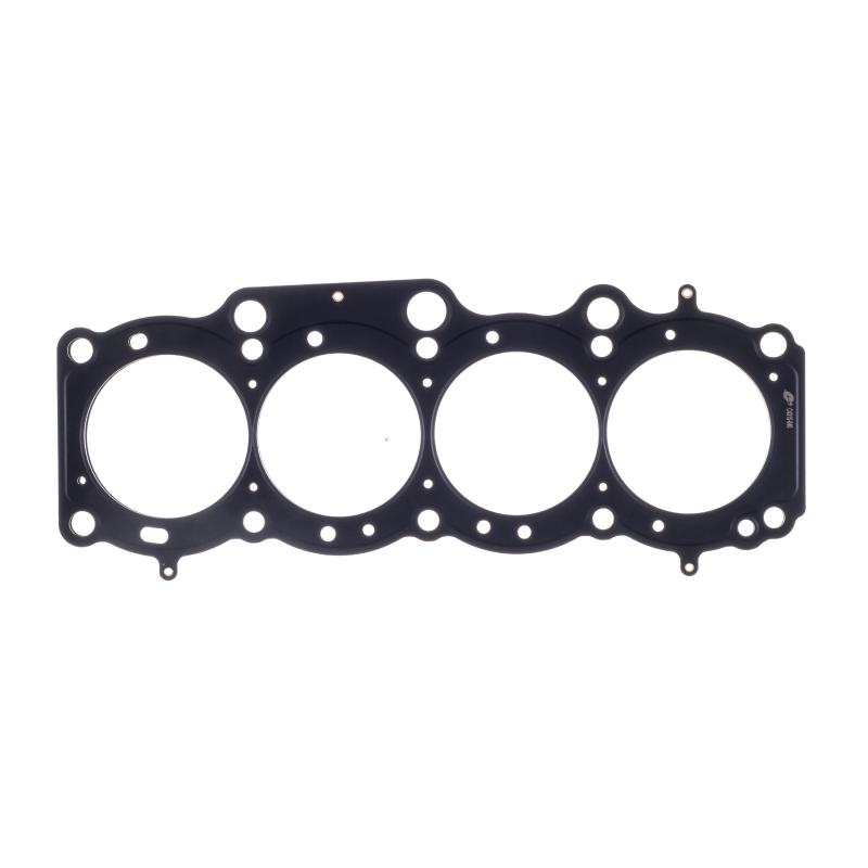 Cometic Gasket C4315-045