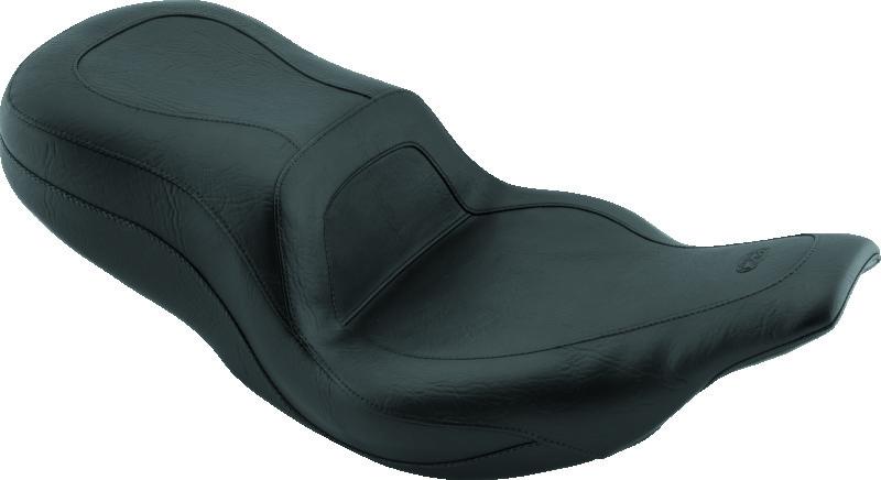 Mustang Motorcycle 93124