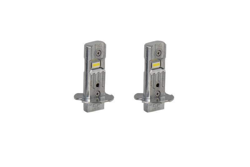 Diode Dynamics DD0471P