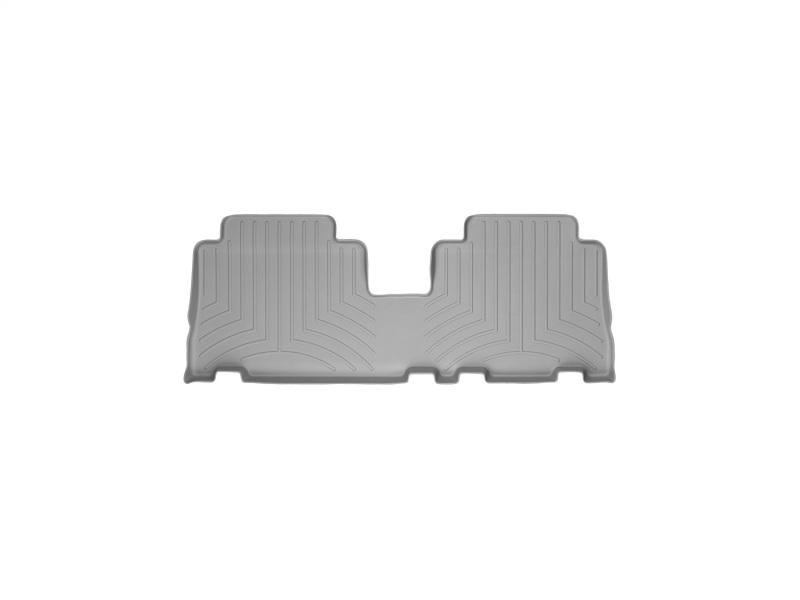 WeatherTech 461422