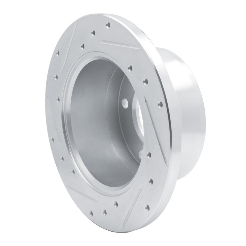 R1 Concepts EDZ-40038R