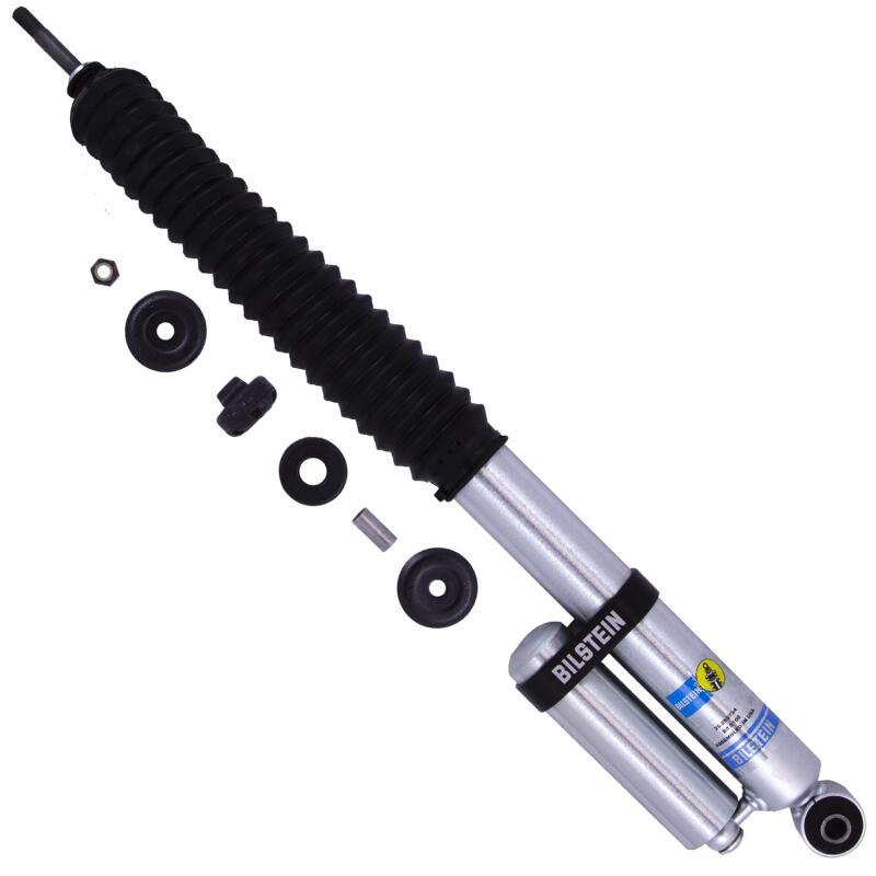 Bilstein 25-331936