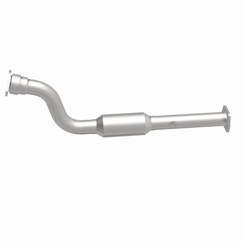Magnaflow 4481521