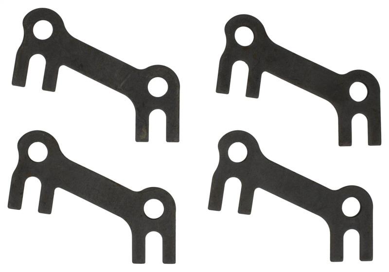 Ford Racing M-6566-SCJA