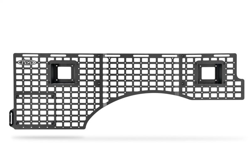 Addictive Desert Designs AC1903201NA